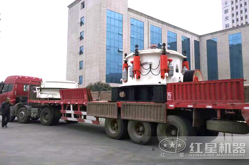 红星华体会官方网页版-华体会(中国)
即定即发，助您快速投产盈利