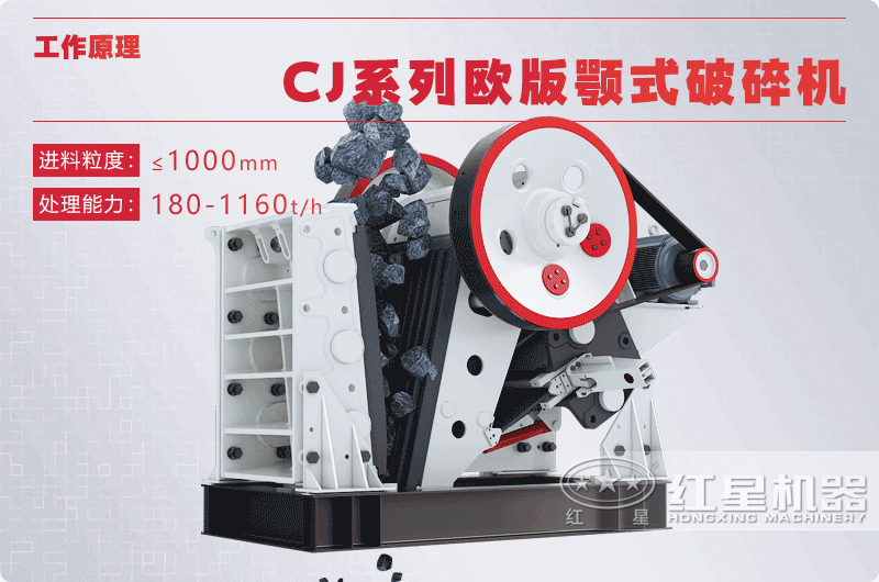 华体会官方网页版-华体会(中国)
工作原理模拟动图
