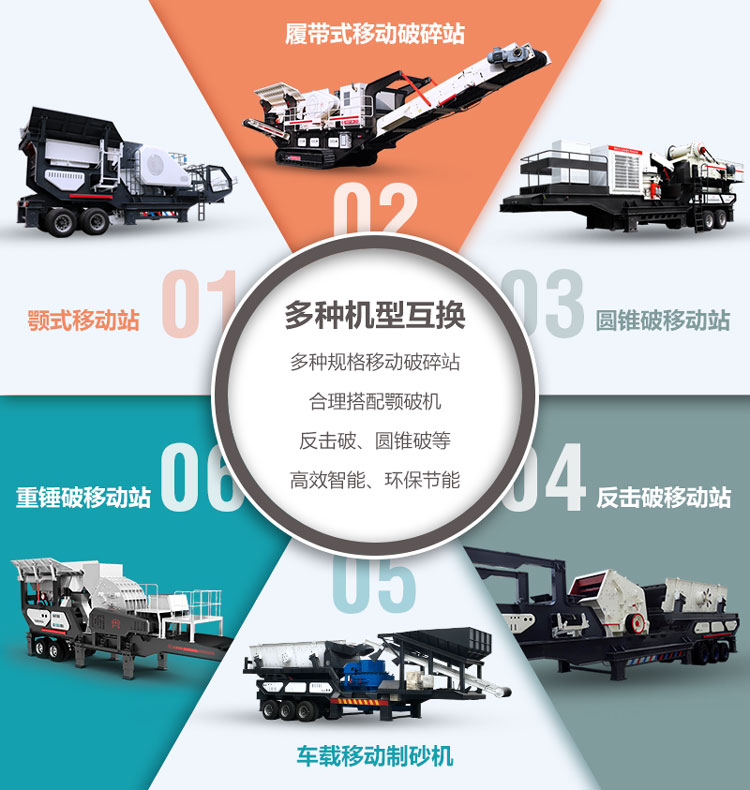 新型石料生产华体会官方网页版-华体会(中国)
型号多样欢迎选购