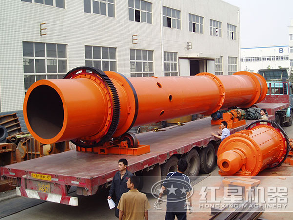 水泥厂主要生产华体会官方网页版-华体会(中国)
装车
