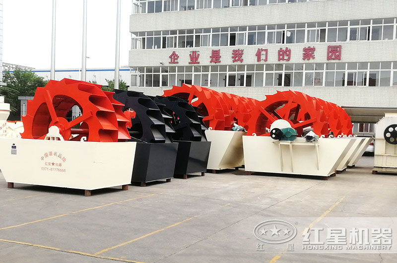 洗砂华体会官方网页版-华体会(中国)
