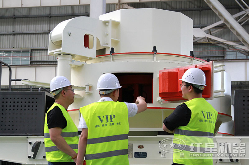 客户来厂考察、近距离了解华体会官方网页版-华体会(中国)
