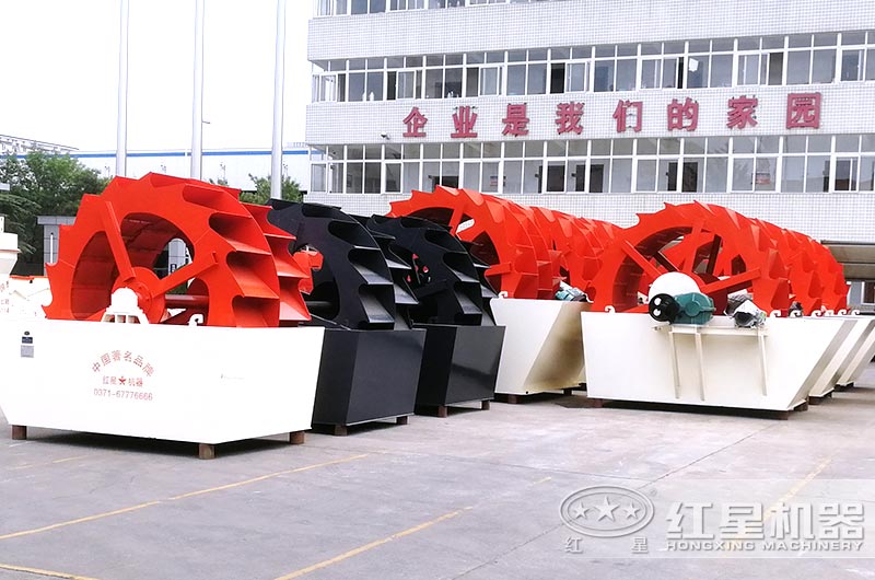 水洗石粉华体会官方网页版-华体会(中国)
图片
