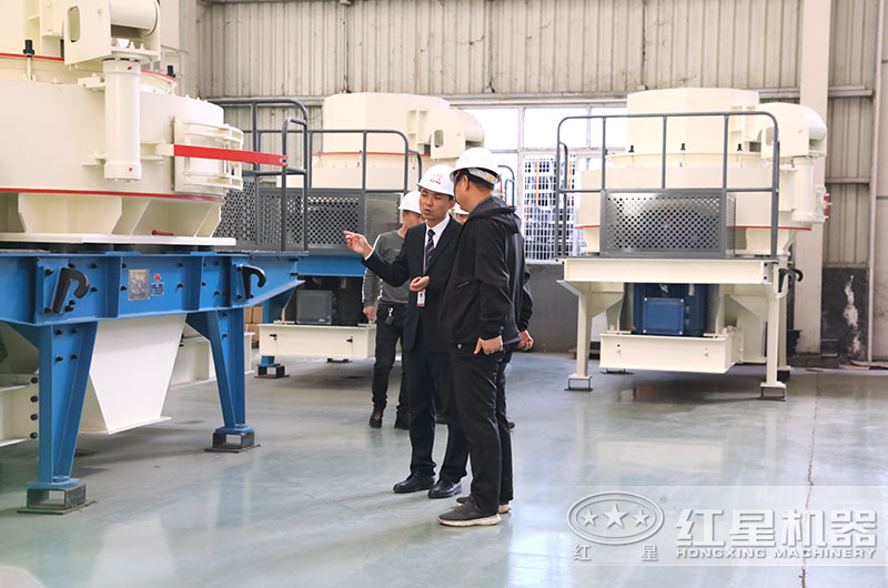 用户到厂选购华体会官方网页版-华体会(中国)
