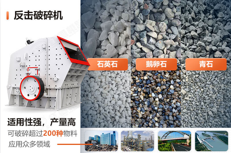 中细碎华体会官方网页版-华体会(中国)
反击破