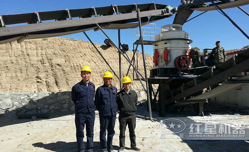 红星工程师为客户安装华体会官方网页版-华体会(中国)
